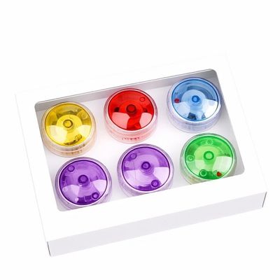 Gift Box