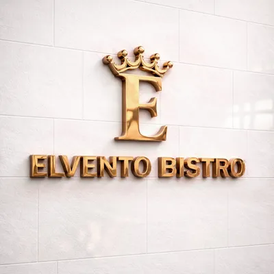 No Base - Custom Coasters Now