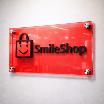 Red - Custom Coasters Now