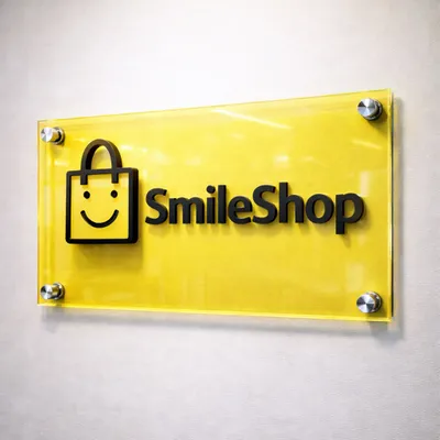 Gold - Custom Coasters Now