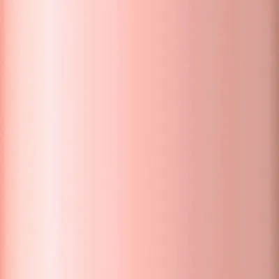 Mirror Rose Gold - Custom Coasters Now