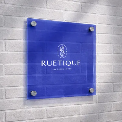 Transparent Colors - Custom Coasters Now