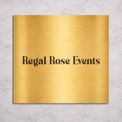 Text - Custom Coasters Now