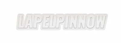 Matte White Plating - Custom Coasters Now