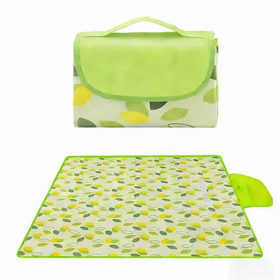 Light Green - Custom Coasters Now