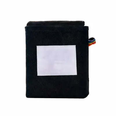 BLACK - Custom Coasters Now