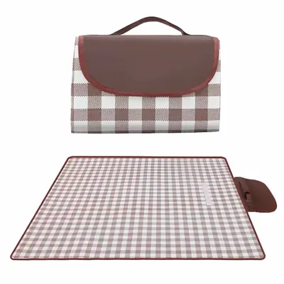 Brown - Custom Coasters Now