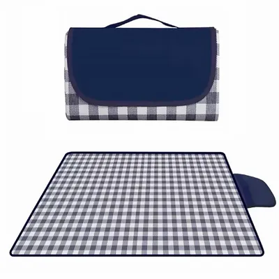 Dark Blue - Custom Coasters Now