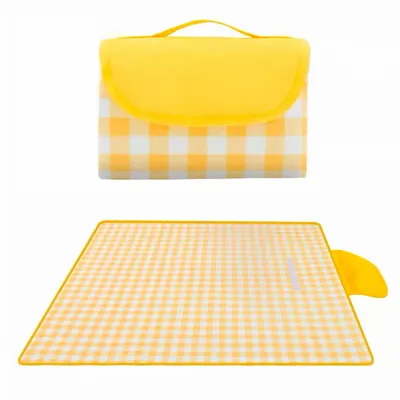 YELLOW - Custom Coasters Now