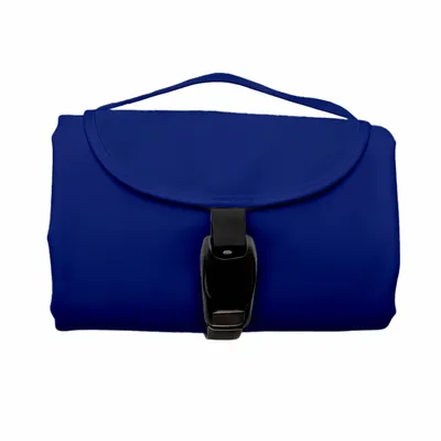 Dark Blue - Custom Coasters Now