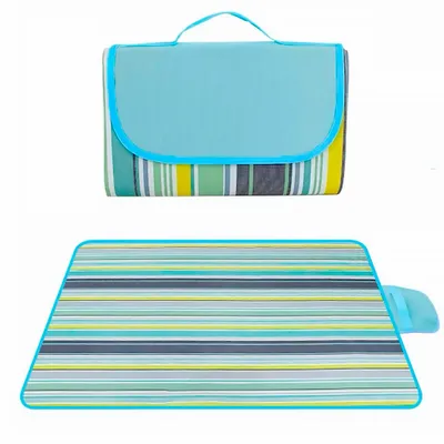 Blue - Custom Coasters Now