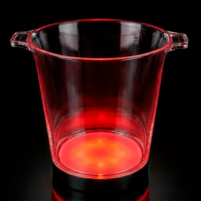 Red - Custom Coasters Now