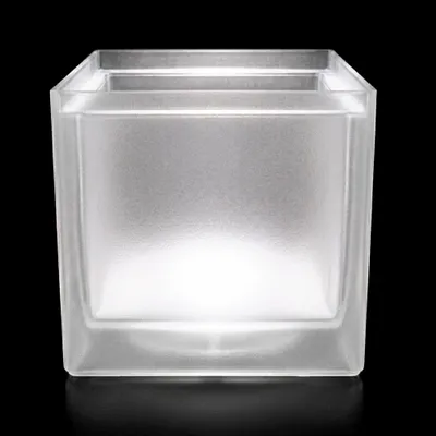 White - Custom Coasters Now