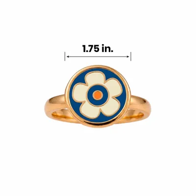 1.75 in. - Custom Coasters Now