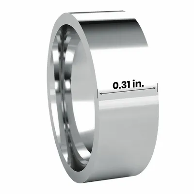 0.31 in. - Custom Coasters Now