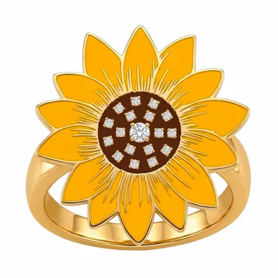 Gem - Custom Coasters Now