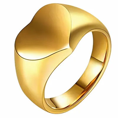 Heart - Custom Coasters Now