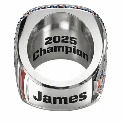 Laser Cut Back Message - Custom Coasters Now