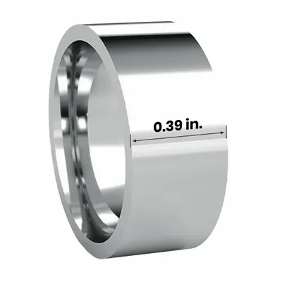 0.39 in. - Custom Coasters Now