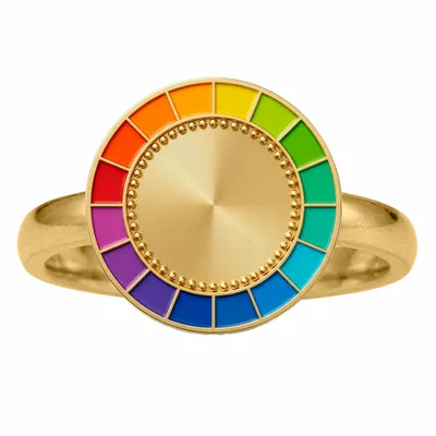 13-20 Colors - Custom Coasters Now