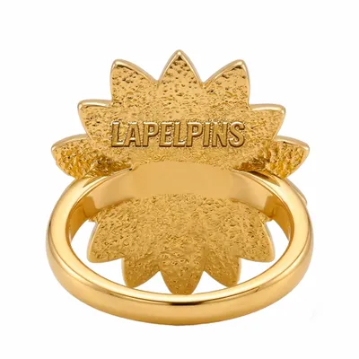 Stamp Back Message - Custom Coasters Now