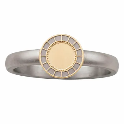 Two Tone - Custom Coasters Now