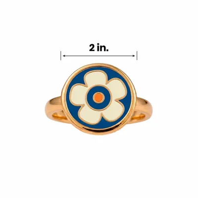 2 in. - Custom Coasters Now