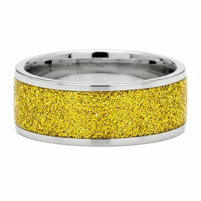 Glitter - Custom Coasters Now