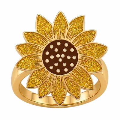 Glitter - Custom Coasters Now