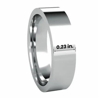 0.23 in. - Custom Coasters Now