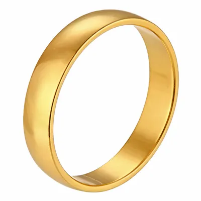 Blank - Custom Coasters Now