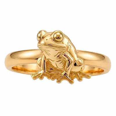 3D - Custom Coasters Now