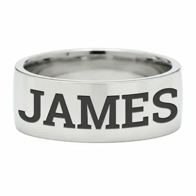 Stamp Back Message - Custom Coasters Now