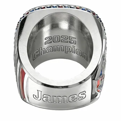 Stamp Back Message - Custom Coasters Now