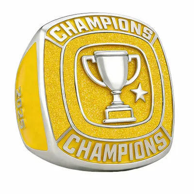 Glitter - Custom Coasters Now