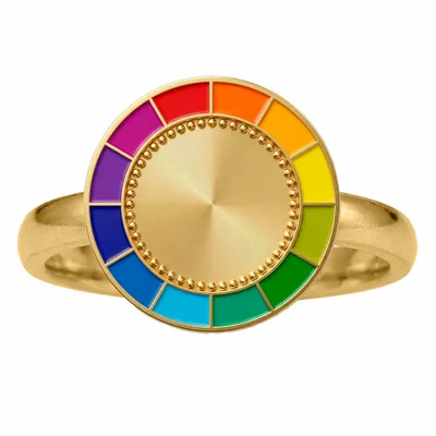 9-12 Colors - Custom Coasters Now