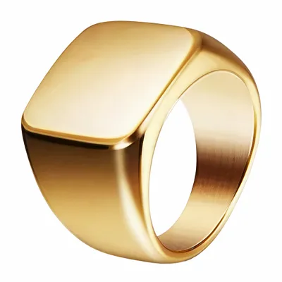 Square - Custom Coasters Now