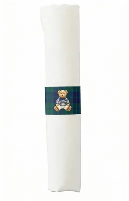 6 in x 1.5 in - Custom Coasters Now