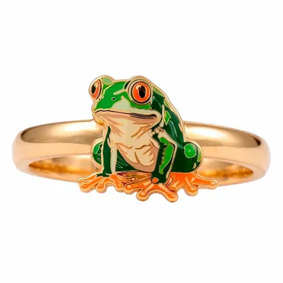 Hard Enamel - Custom Coasters Now