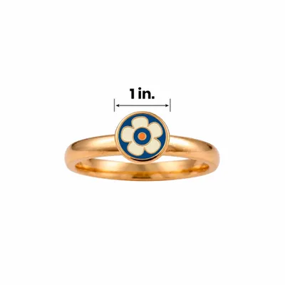 1 in. - Custom Coasters Now