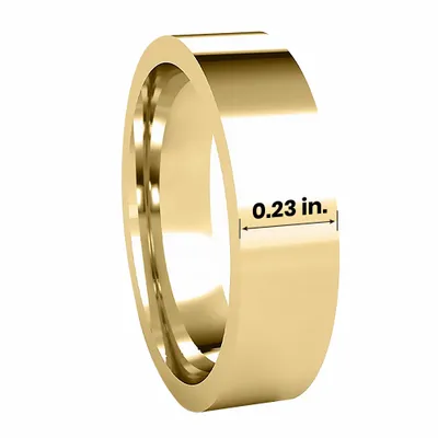 0.23 in. - Custom Coasters Now