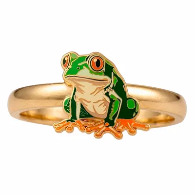 Soft Enamel - Custom Coasters Now