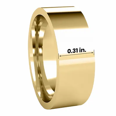 0.31 in. - Custom Coasters Now