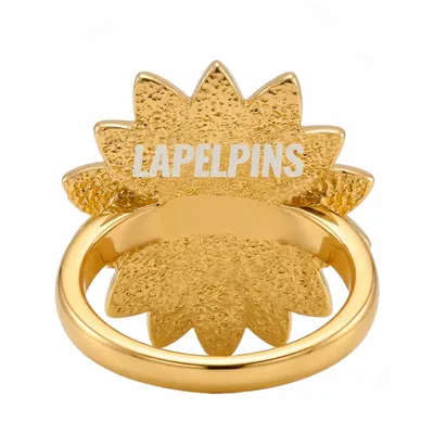 Laser Cut Back Message - Custom Coasters Now