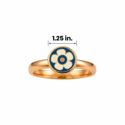 1.25 in. - Custom Coasters Now