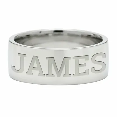 Laser Cut Back Message - Custom Coasters Now