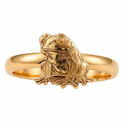 Die Struct - Custom Coasters Now