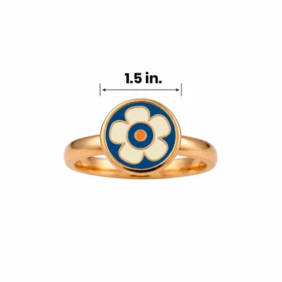 1.5 in. - Custom Coasters Now