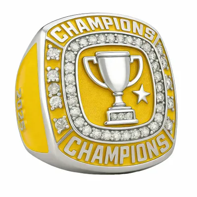 Gem - Custom Coasters Now