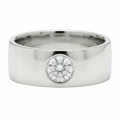 Gem - Custom Coasters Now